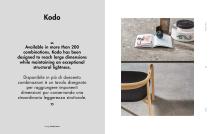SOVET Catalogue Update 2018-12