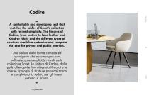 SOVET Catalogue Update 2018-22