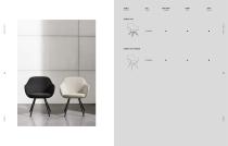 SOVET Catalogue Update 2018-24