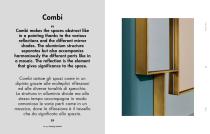 SOVET Catalogue Update 2018-28