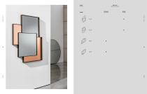 SOVET Catalogue Update 2018-30