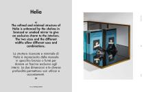 SOVET Catalogue Update 2018-31