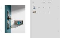 SOVET Catalogue Update 2018-33
