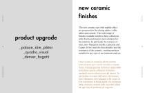 SOVET Catalogue Update 2018-34