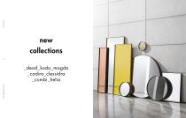 SOVET Catalogue Update 2018-6
