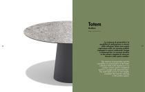 Sovet Outdoor-10