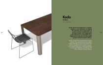 Sovet Outdoor-14
