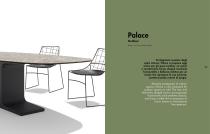 Sovet Outdoor-20