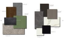 Sovet Outdoor-30