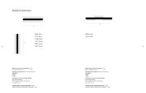 Traled-3