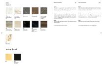 Traled-7