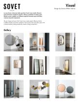 Visual-2