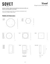 Visual-3