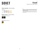 Visual-4