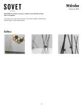 Wdrobe-2