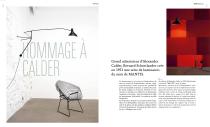 Bernard schottlander DCW éditions-6