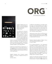 catalogue générale 2019-16