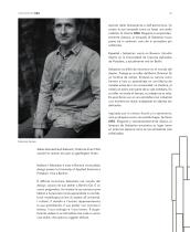 catalogue générale 2019-17