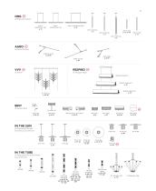 catalogue générale 2019-7