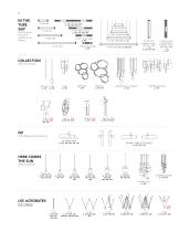 catalogue générale 2019-8