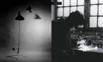 DCW catalogue Mantis by Schottlander-14