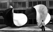 DCW catalogue Mantis by Schottlander-17