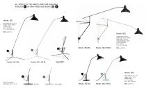 DCW catalogue Mantis by Schottlander-18