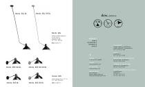 DCW catalogue Mantis by Schottlander-19