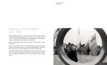 DCW catalogue Mantis by Schottlander-3