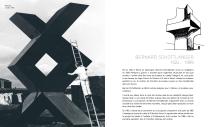DCW catalogue Mantis by Schottlander-4