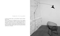 DCW catalogue Mantis by Schottlander-6