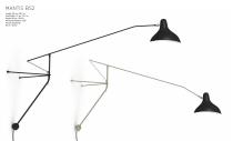 DCW catalogue Mantis by Schottlander-9