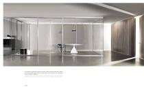 INWALL-catalogo - 14