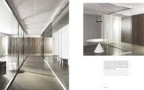 INWALL-catalogo - 16