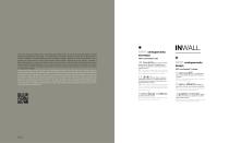 INWALL-catalogo - 6