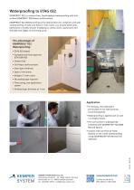 KEMPEROL® 022-2