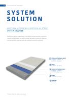 THE RAPID WATERPROOFING SYSTEM-10