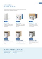 THE RAPID WATERPROOFING SYSTEM-13