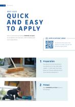 THE RAPID WATERPROOFING SYSTEM-14