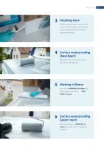 THE RAPID WATERPROOFING SYSTEM-15