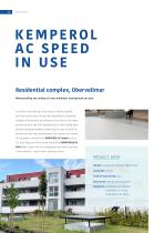 THE RAPID WATERPROOFING SYSTEM-16