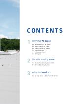 THE RAPID WATERPROOFING SYSTEM-3