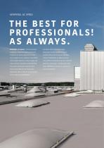 THE RAPID WATERPROOFING SYSTEM-4