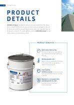 THE RAPID WATERPROOFING SYSTEM-6