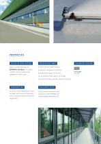 THE RAPID WATERPROOFING SYSTEM-7