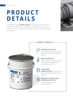 THE RAPID WATERPROOFING SYSTEM-8