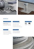 THE RAPID WATERPROOFING SYSTEM-9