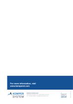 Surface protection systems-12