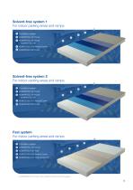 Surface protection systems-5