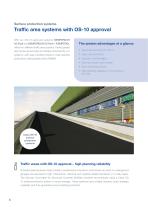 Surface protection systems-6